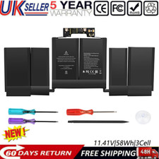 A1964 A2251 Battery for Apple