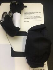 Sandstrom Compact Camera Case