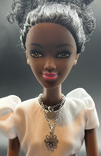Barbie sindy inch - barbie/sindy.,