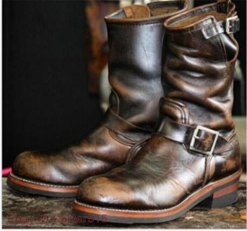 Women mid calf - women,