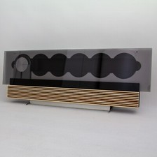 bang & olufsen Beosound 9000