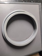 Washing Machine Hotpoint  HF8B593  Door Seal/Gasket 14400304800  WM495