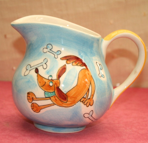 Whittard chelsea animal - whittard,