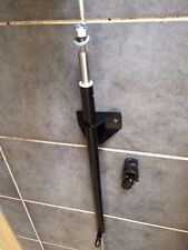 Rix Escort Mk2 RHD New Manufactured H/D Steering Column with Joint Rally Race