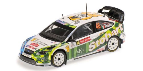 Minichamps 400 088146 ford - minichamps, 088146,