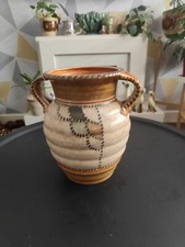 1930’s, Crown Ducal /