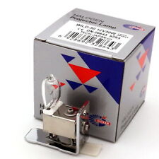 WILD-50 Light 12V50W Leica