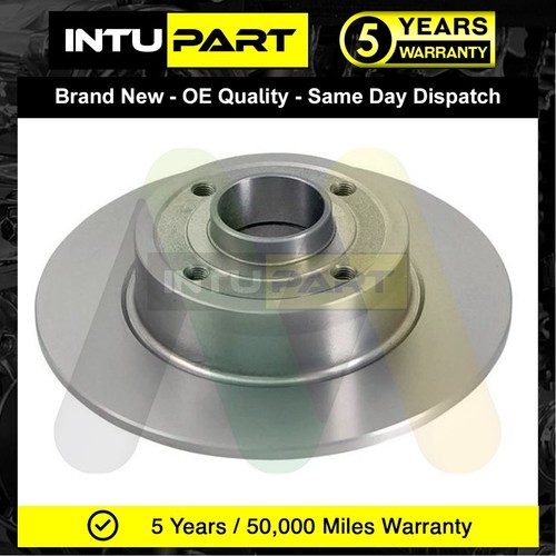 Fits renault wind 2010 - fits, 2010-