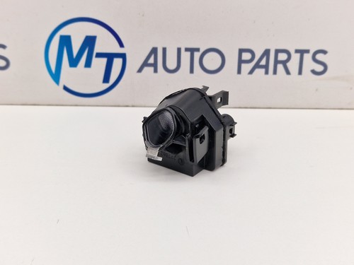 Bmw series light module - x3, x4