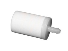 Filter Service Kit for