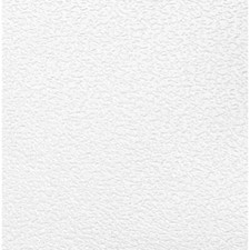 Caravan Ceiling Board Bailey