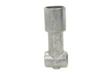 Selector lever for t25 - for, t3