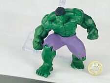 Action Figure The Incredible