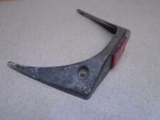 SUZUKI  GSX750F K/L/M/N/P/R/S/T (89-96) REAR FRAME COVER  220SP134