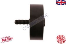 Fan Belt Tensioner Pulley V