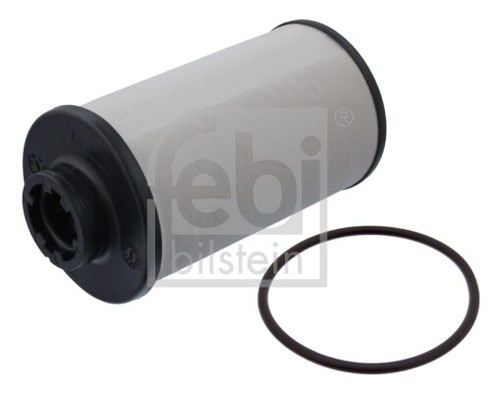 Febi dct oil filter - febi,