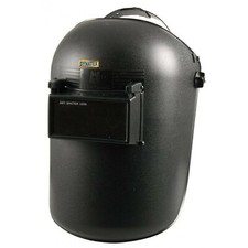 Arc Welders Screen Welding