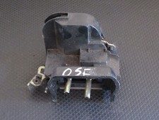 FIAT PUNTO MK1 (93-99) OSF