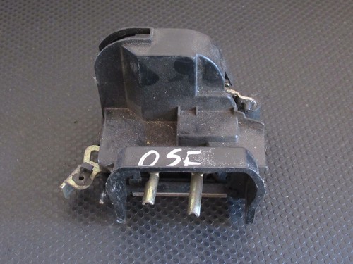 Fiat punto mk1 osf - mk1, (93-99)