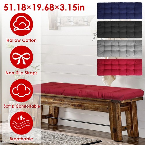 Replacement cushion for - for, 2