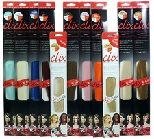 Racoon International