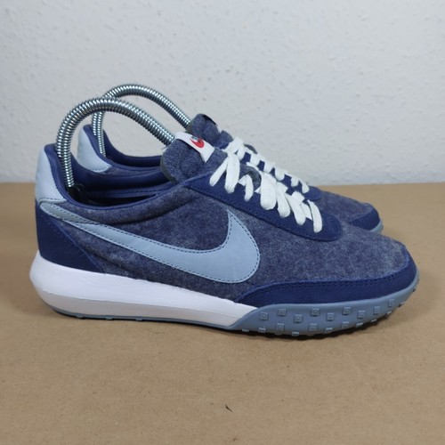 Nike roshe waffle - waffle, racer