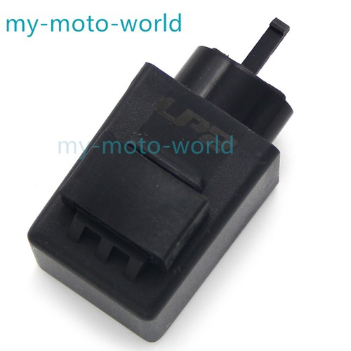 For honda turn signal - for, relay