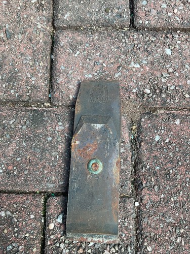 Antique old carpenters wood - carpenters,
