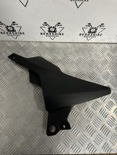 HONDA CBR125 CBR250 CBR 125