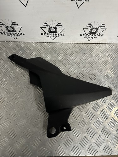 Honda cbr125 cbr250 - honda, 125