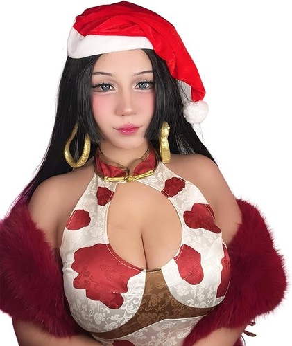 Silicone breastplate fake - silicone,
