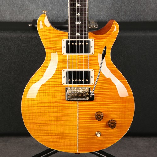 Prs usa santana retro top - usa, 10