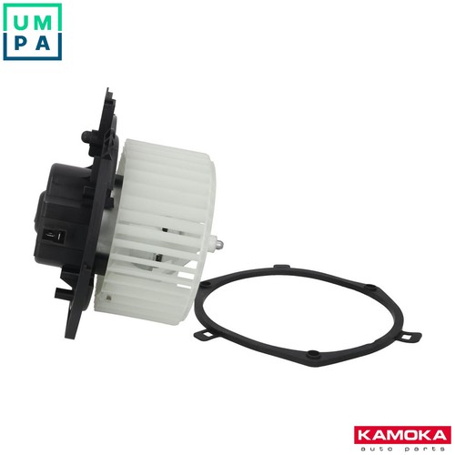 Interior blower 7790114 for - blower,