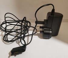 Sony Ericsson CST-75 Charger