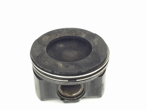 Piston ymfs - piston,