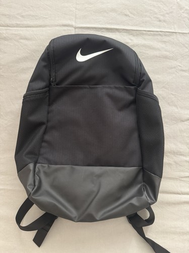 Nike unisex pants - pants, adults