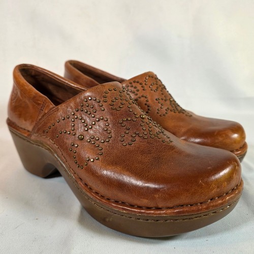 Ariat women brown - women, 7