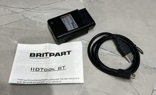 GAP IID Tool BT Land Rover /Range Rover Diagnostic Tool (IIDTool BT)