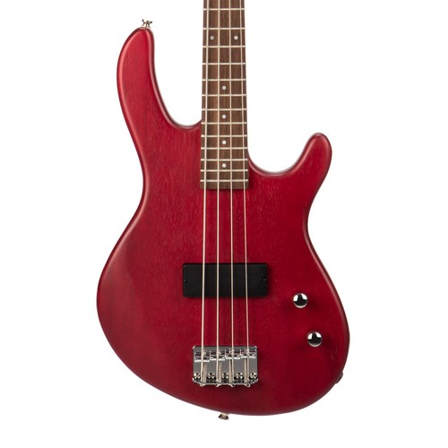 Cort action junior - cort,