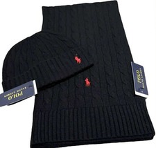 Polo Ralph Lauren knit merino