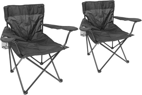 Housewares folding camping - r,