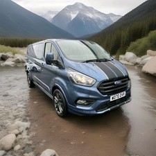 TREADMARK WHEELS & TYRES