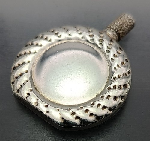 Vintage sterling silver - vintage,