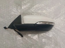 VW Beetle MK3 2012 - 2018