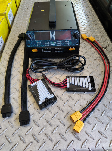 Peak u4 pro - peak, u4-pro