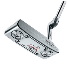 [NEW] 2020 Scotty Cameron