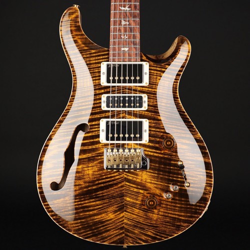 Prs 40th anniversary special - 40th,
