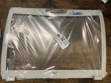 Acer aspire 5920g - 5920g, bezel