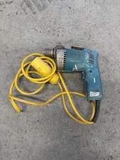 Makita 6802BV 110V Screw