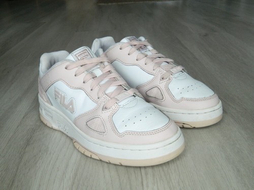 Fila teratach 600 girls - 600,
